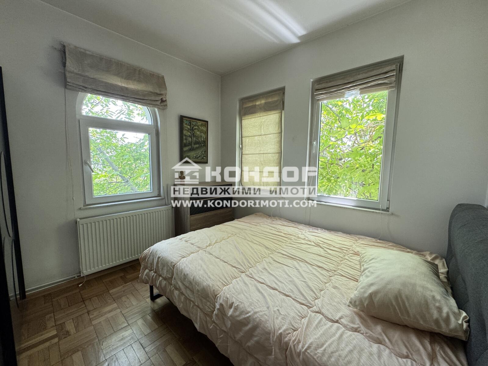 Продава КЪЩА, с. Марково, област Пловдив, снимка 11 - Къщи - 55406270