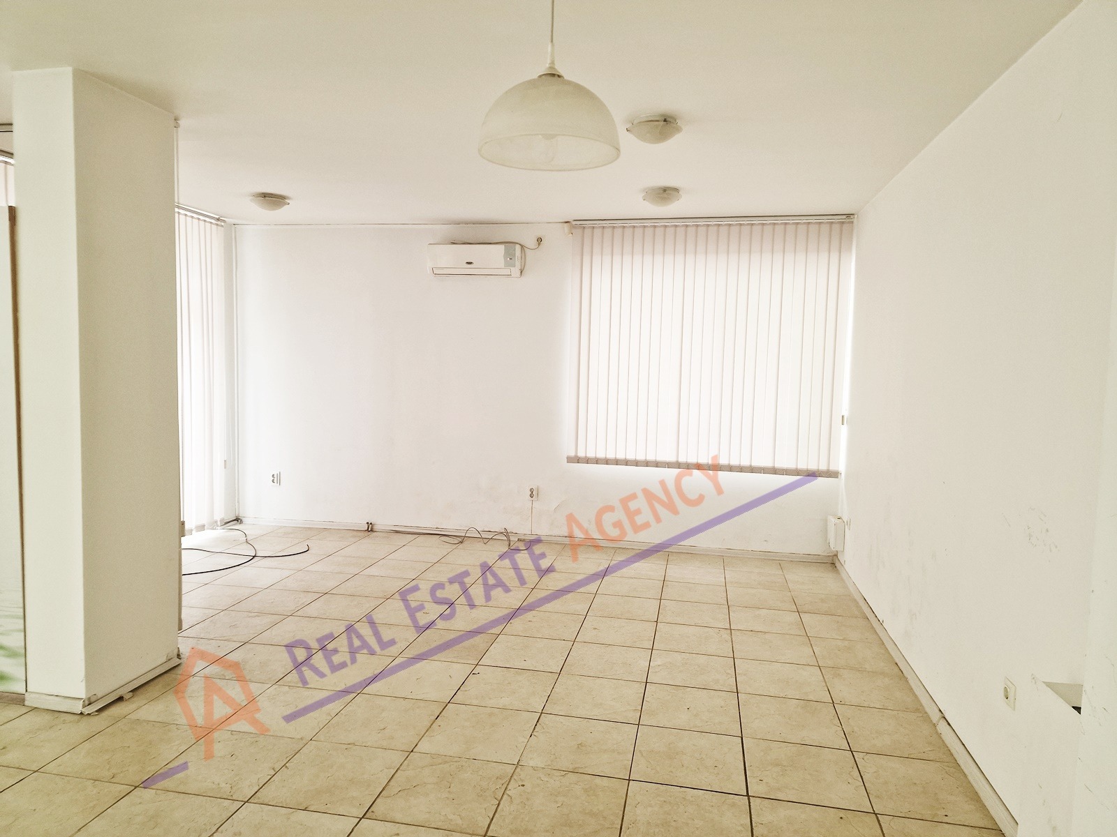Продава БИЗНЕС ИМОТ, гр. София, Банишора, снимка 6 - Други - 54612900