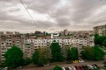 Продава 1-СТАЕН, гр. София, Младост 1, снимка 7