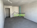 Продава 2-СТАЕН, гр. Пловдив, Остромила, снимка 2