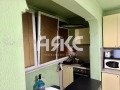 Продава 3-СТАЕН, гр. София, Овча купел 2, снимка 2