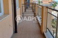 Продава 2-СТАЕН, гр. Черноморец, област Бургас, снимка 4