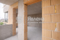 Продава 2-СТАЕН, гр. София, област София-град, снимка 3