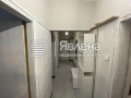 Продава 2-СТАЕН, гр. София, Борово, снимка 3