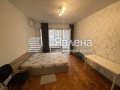 Продава 2-СТАЕН, гр. София, Борово, снимка 4