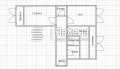Продава 2-СТАЕН, гр. София, Борово, снимка 6