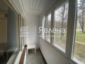 Продава 2-СТАЕН, гр. София, Борово, снимка 5