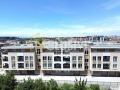 Продава 2-СТАЕН, гр. Пловдив, Остромила, снимка 13