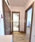 Продава 2-СТАЕН, гр. Пловдив, Остромила, снимка 9