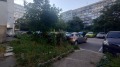 Продава 2-СТАЕН, гр. Варна, Възраждане 3, снимка 7