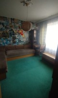 Продава 2-СТАЕН, гр. Варна, Възраждане 3, снимка 4