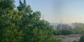 Продава 2-СТАЕН, гр. Варна, Възраждане 3, снимка 1