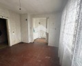 Продава 2-СТАЕН, гр. Димитровград, област Хасково, снимка 3