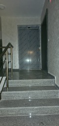 Продава 2-СТАЕН, гр. София, Зона Б-18, снимка 3