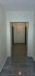 Продава 2-СТАЕН, гр. София, Зона Б-18, снимка 5
