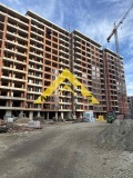 Продава 3-СТАЕН, гр. Пловдив, Гагарин, снимка 6