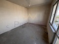 Продава 3-СТАЕН, гр. Пловдив, Тракия, снимка 4