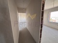 Продава 3-СТАЕН, гр. Пловдив, Тракия, снимка 12