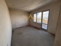 Продава 3-СТАЕН, гр. Пловдив, Тракия, снимка 3