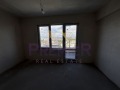 Продава 3-СТАЕН, гр. Пловдив, Тракия, снимка 13