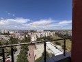 Продава 3-СТАЕН, гр. Пловдив, Тракия, снимка 15