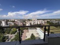 Продава 3-СТАЕН, гр. Пловдив, Тракия, снимка 16