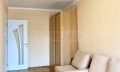 Продава 3-СТАЕН, гр. Бургас, Лазур, снимка 10