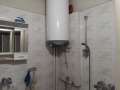 Продава 3-СТАЕН, гр. Русе, Център, снимка 12