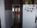 Продава 3-СТАЕН, гр. Русе, Център, снимка 7