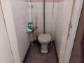 Продава 3-СТАЕН, гр. Русе, Център, снимка 15
