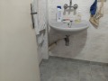 Продава 3-СТАЕН, гр. Русе, Център, снимка 13