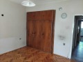 Продава 3-СТАЕН, гр. Русе, Център, снимка 9