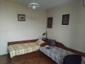 Продава 3-СТАЕН, гр. Русе, Център, снимка 10