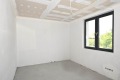 Продава 3-СТАЕН, гр. Перник, Център, снимка 8