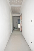 Продава 3-СТАЕН, гр. Перник, Център, снимка 9