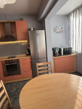 Продава 3-СТАЕН, гр. София, Илинден, снимка 9