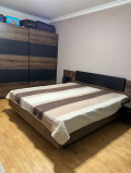 Продава 3-СТАЕН, гр. София, Илинден, снимка 13