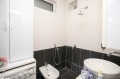 Продава 4-СТАЕН, гр. София, Център, снимка 17