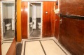 Продава 4-СТАЕН, гр. София, Център, снимка 10