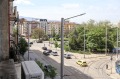 Продава 4-СТАЕН, гр. София, Център, снимка 2