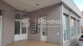 Продава ОФИС, гр. Бургас, Изгрев, снимка 1