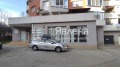 Продава ОФИС, гр. Бургас, Изгрев, снимка 2