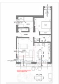 Продава ЕТАЖ ОТ КЪЩА, гр. София, Лозенец, снимка 7