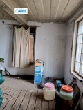 Продава КЪЩА, с. Обнова, област Плевен, снимка 2