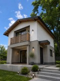 Продава КЪЩА, гр. Стара Загора, Железник - център, снимка 2