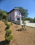 Продава КЪЩА, гр. Стара Загора, Железник - център, снимка 1