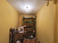Продава КЪЩА, с. Пиргово, област Русе, снимка 9