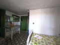Продава КЪЩА, с. Пиргово, област Русе, снимка 8
