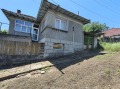 Продава КЪЩА, с. Пиргово, област Русе, снимка 1
