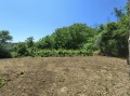 Продава КЪЩА, с. Пиргово, област Русе, снимка 14